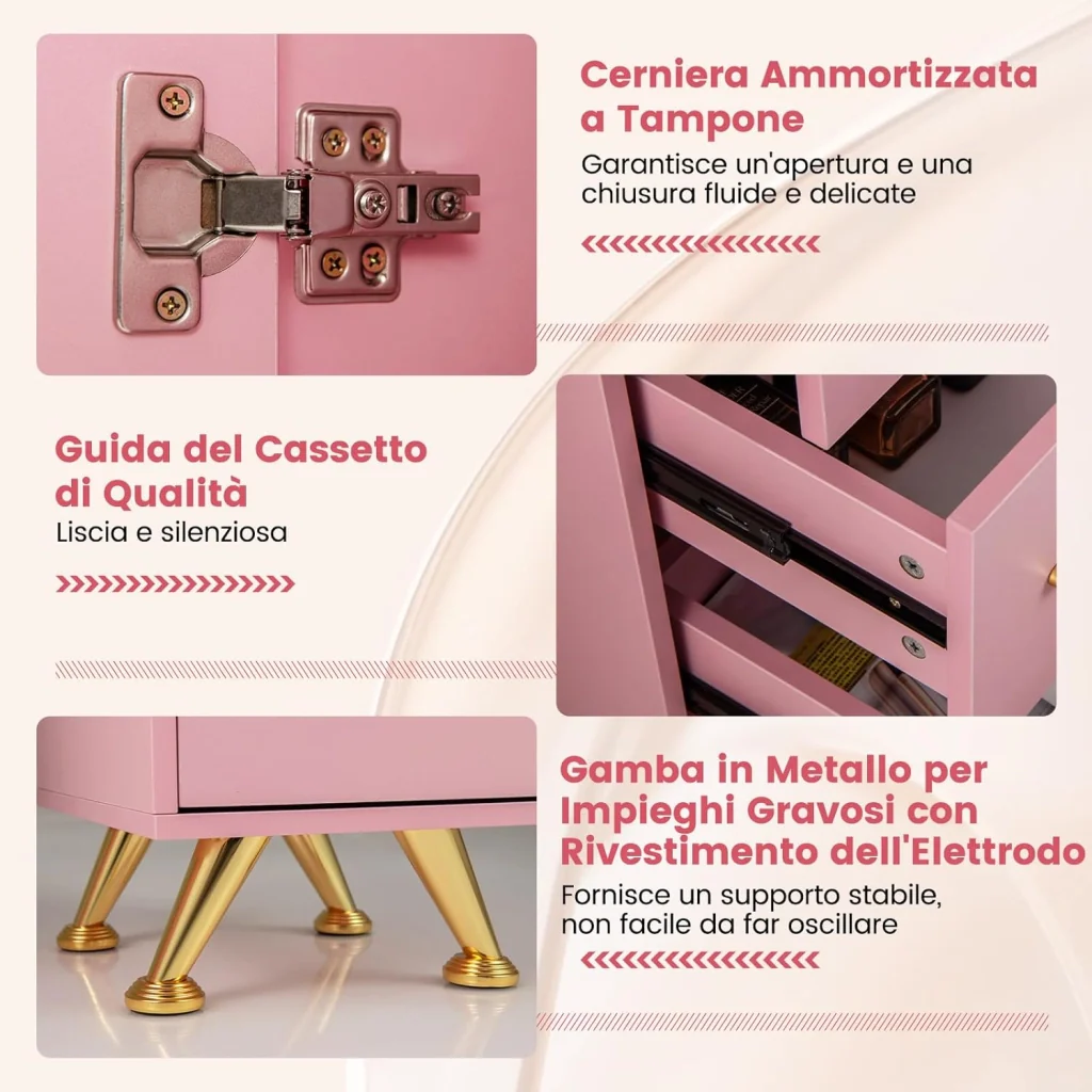 Immagine prodotto 5