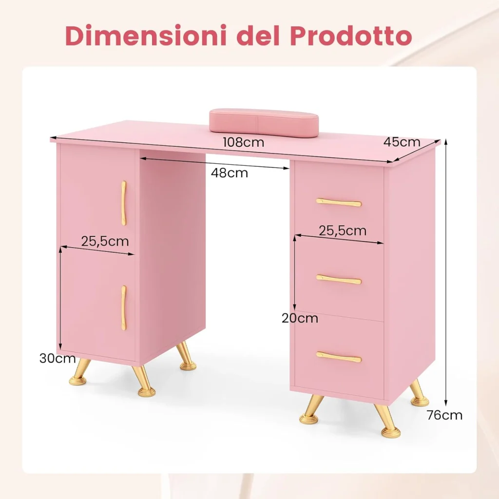 Immagine prodotto 7