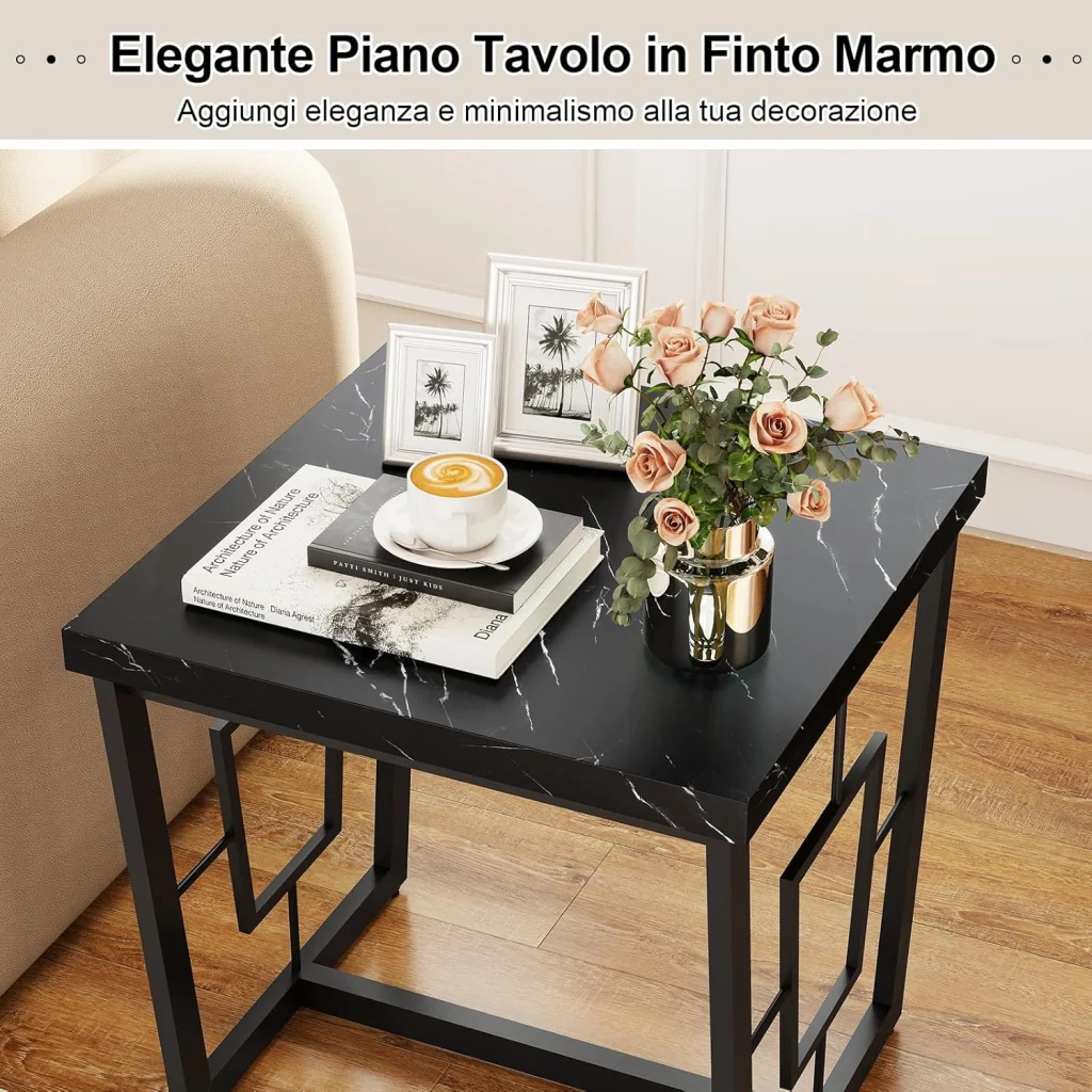 Immagine prodotto 4