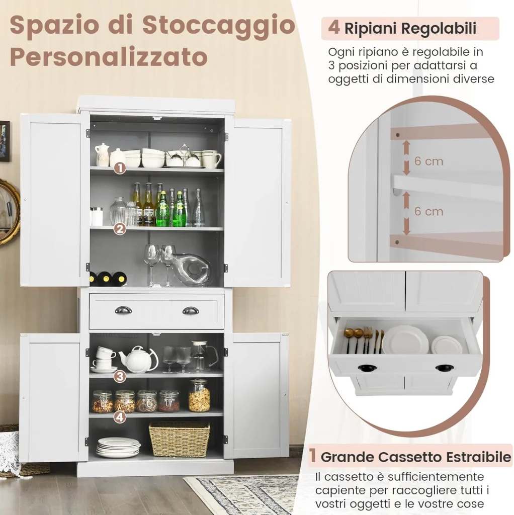 Immagine prodotto 4