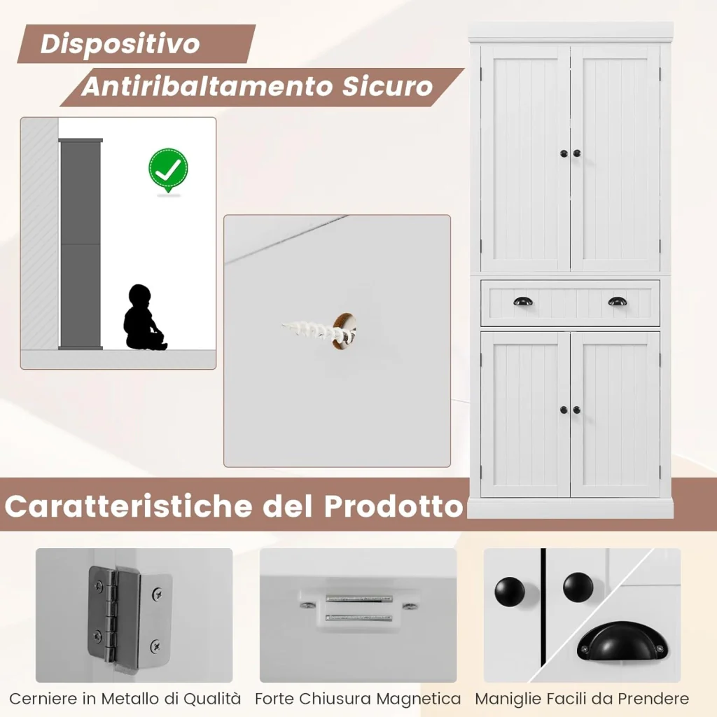 Immagine prodotto 5
