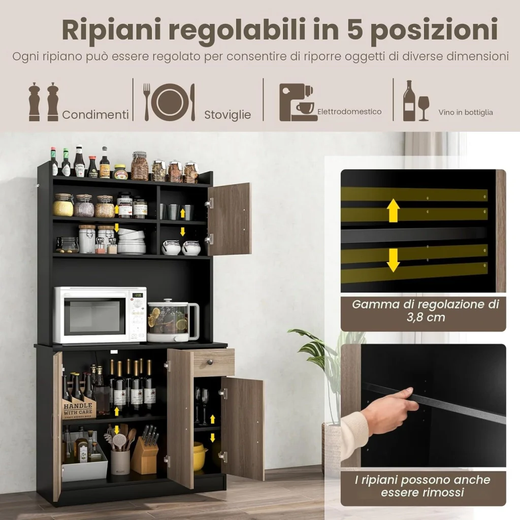 Immagine prodotto 5