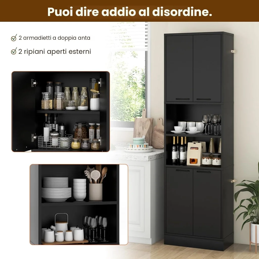 Immagine prodotto 5