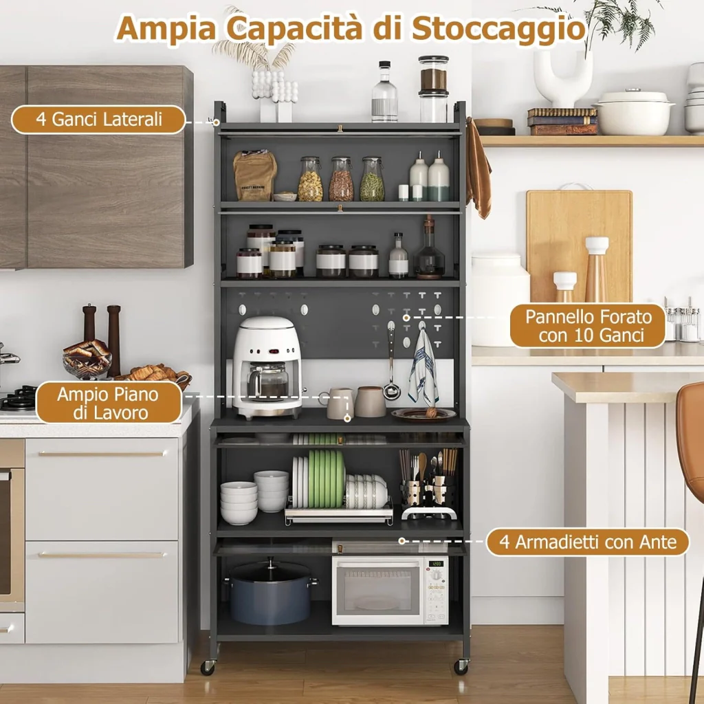Immagine prodotto 4