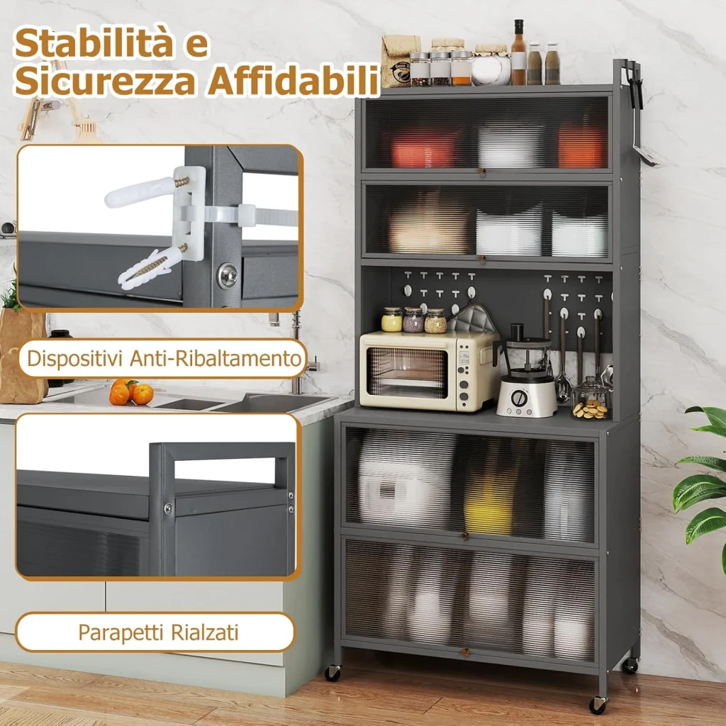 Immagine prodotto 7