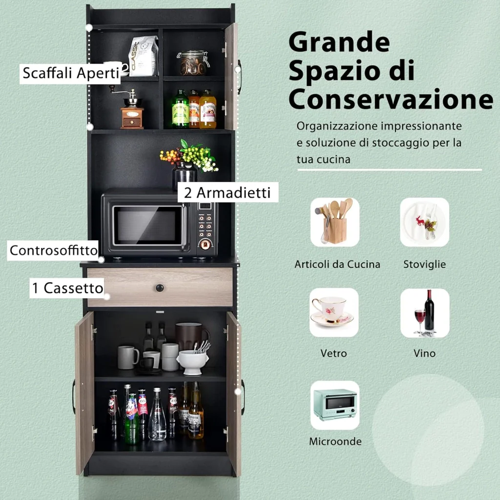Immagine prodotto 4