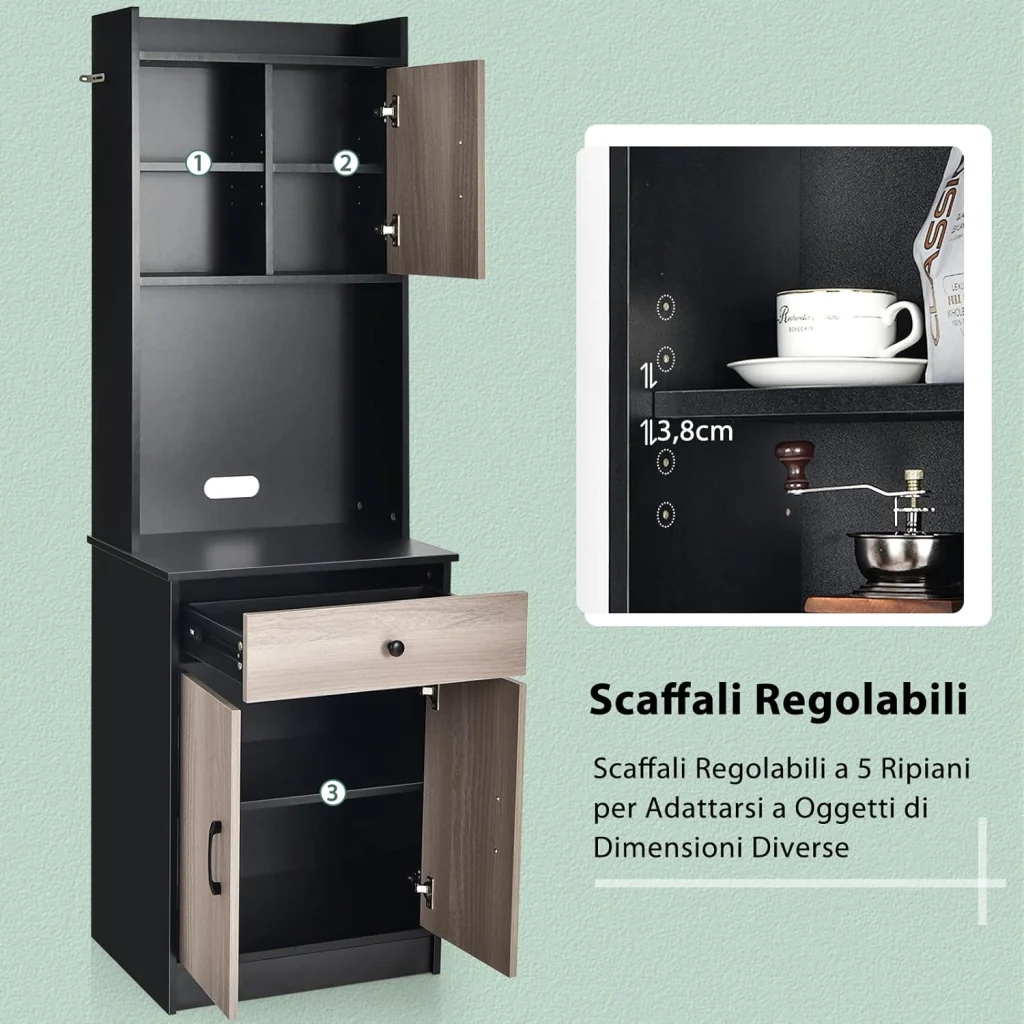 Immagine prodotto 5