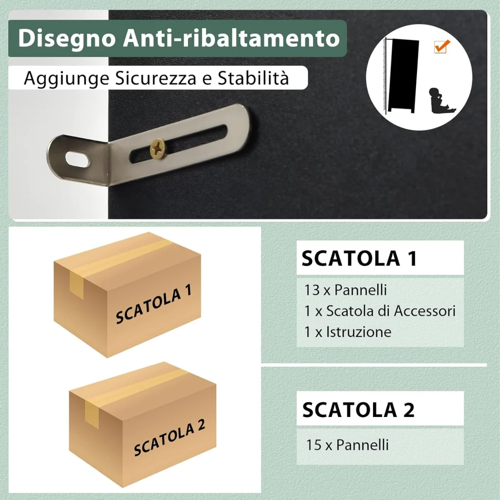 Immagine prodotto 6