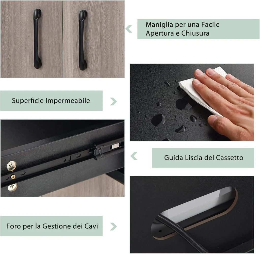 Immagine prodotto 7