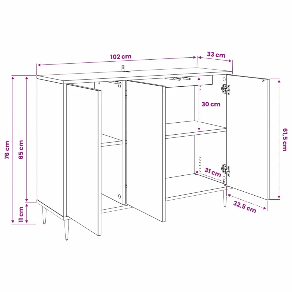 Immagine prodotto 9