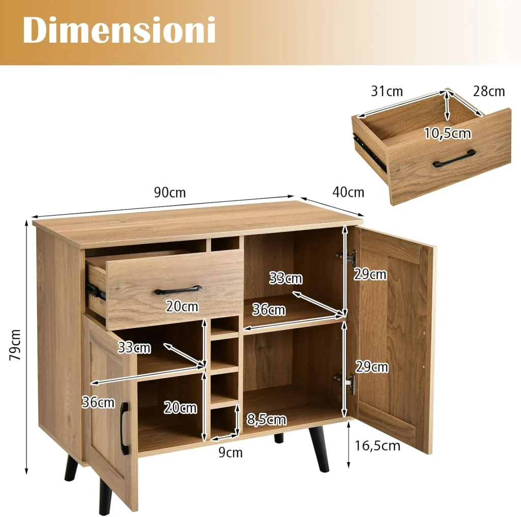 Immagine prodotto 3