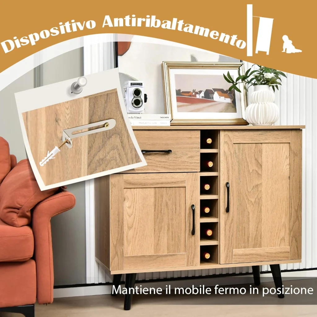 Immagine prodotto 6