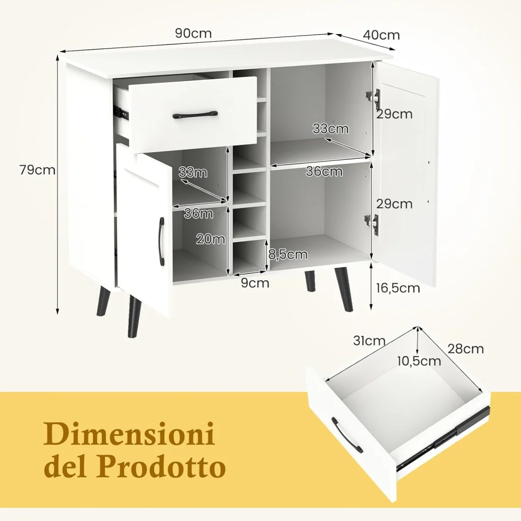 Immagine prodotto 3
