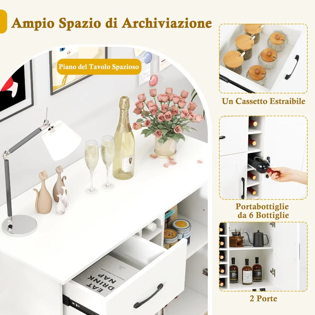 Immagine prodotto 4