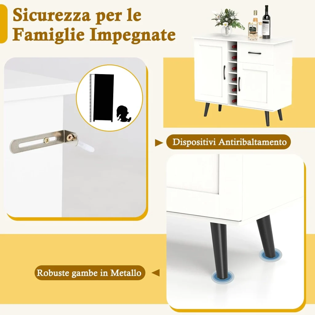 Immagine prodotto 6