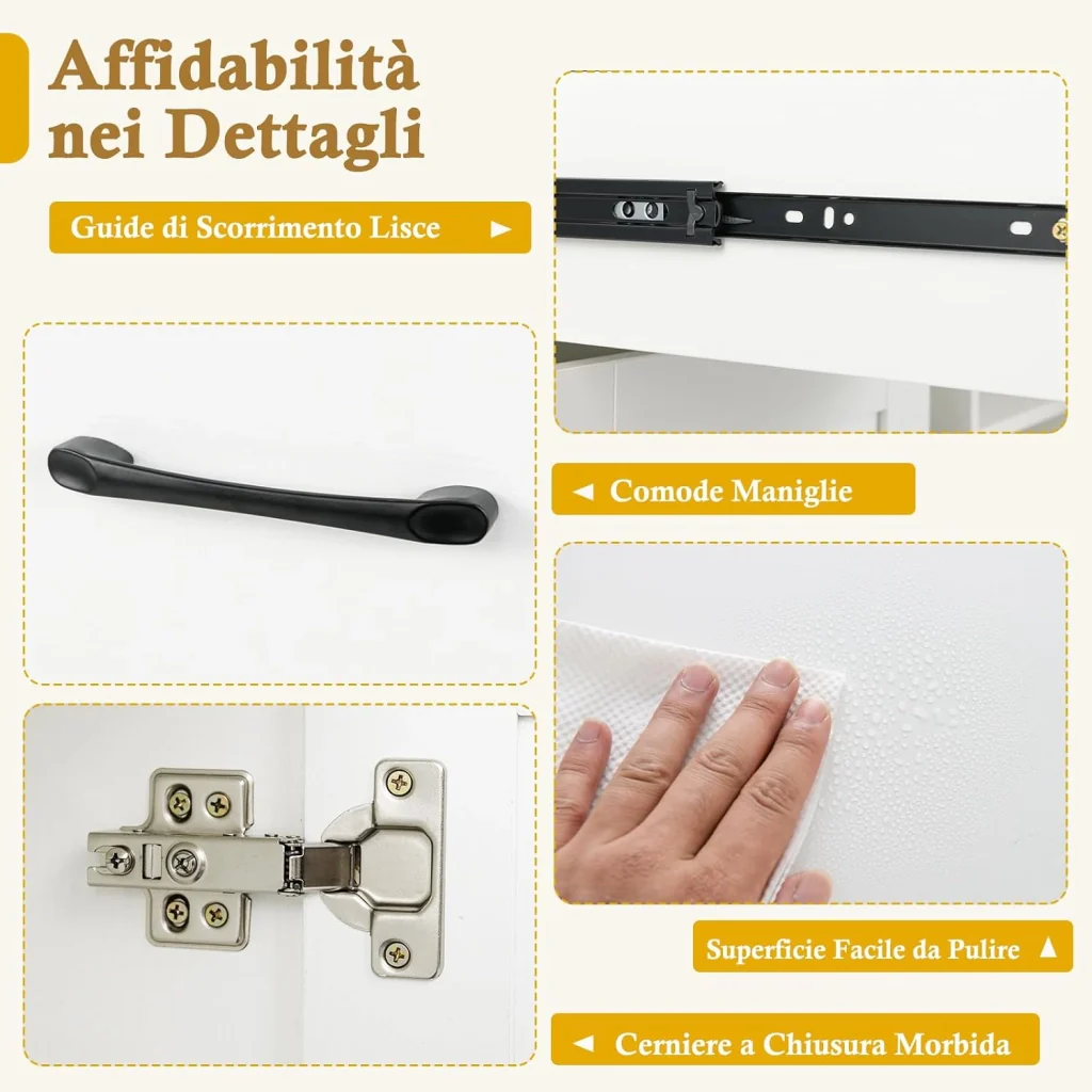 Immagine prodotto 7