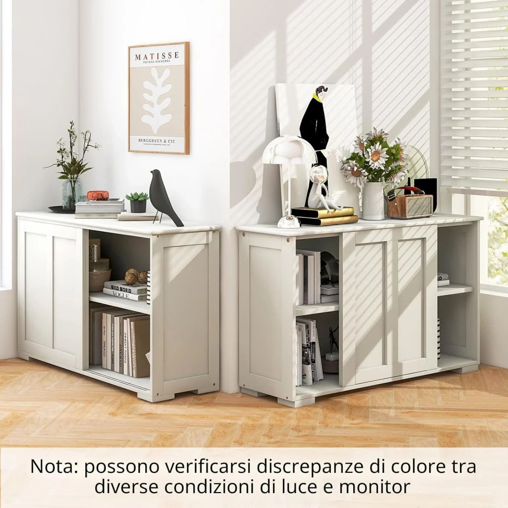 Immagine prodotto 4