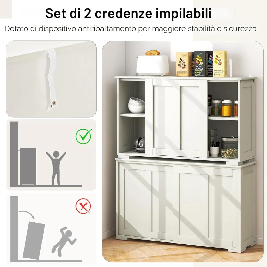 Immagine prodotto 7