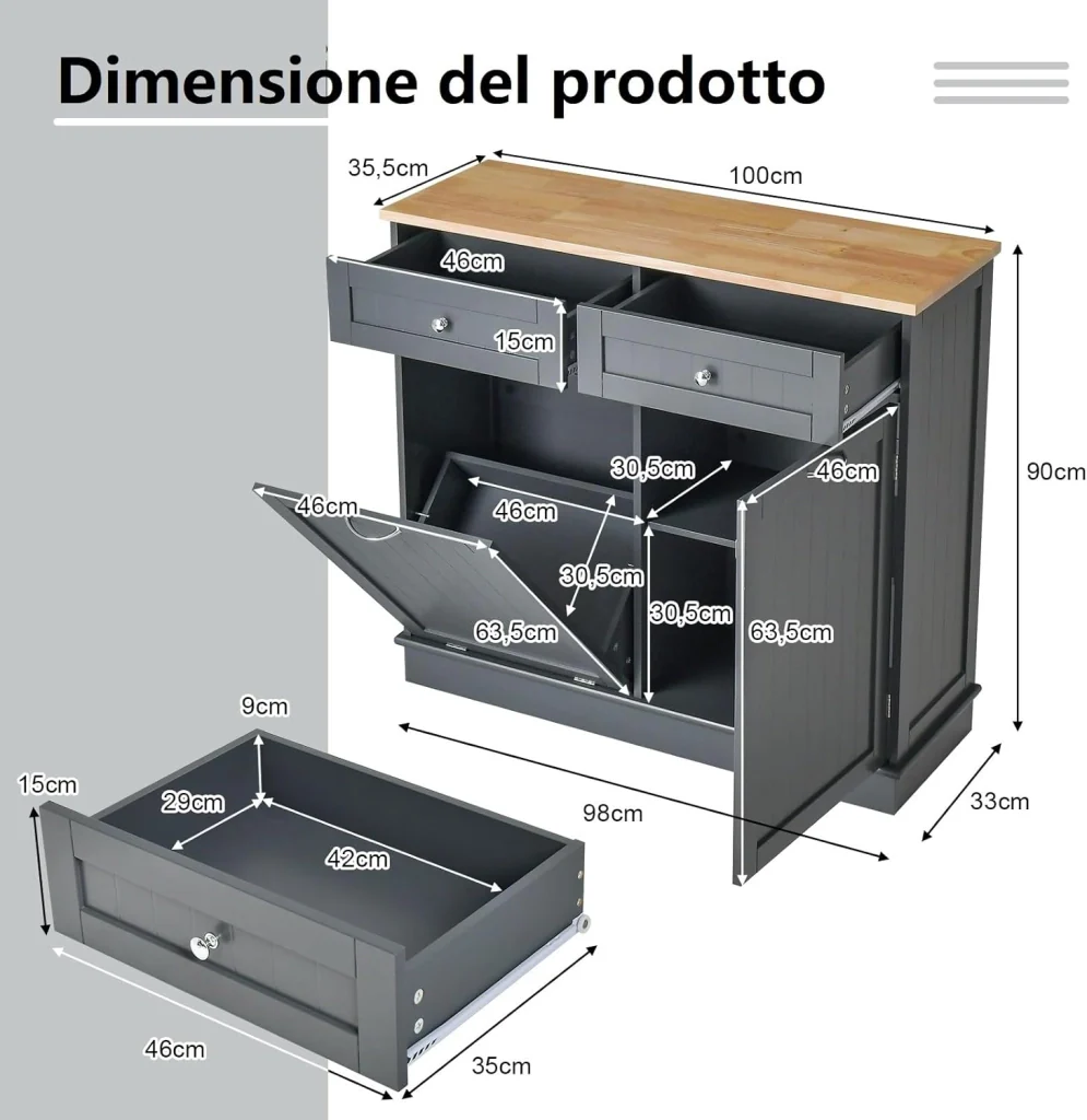 Immagine prodotto 3