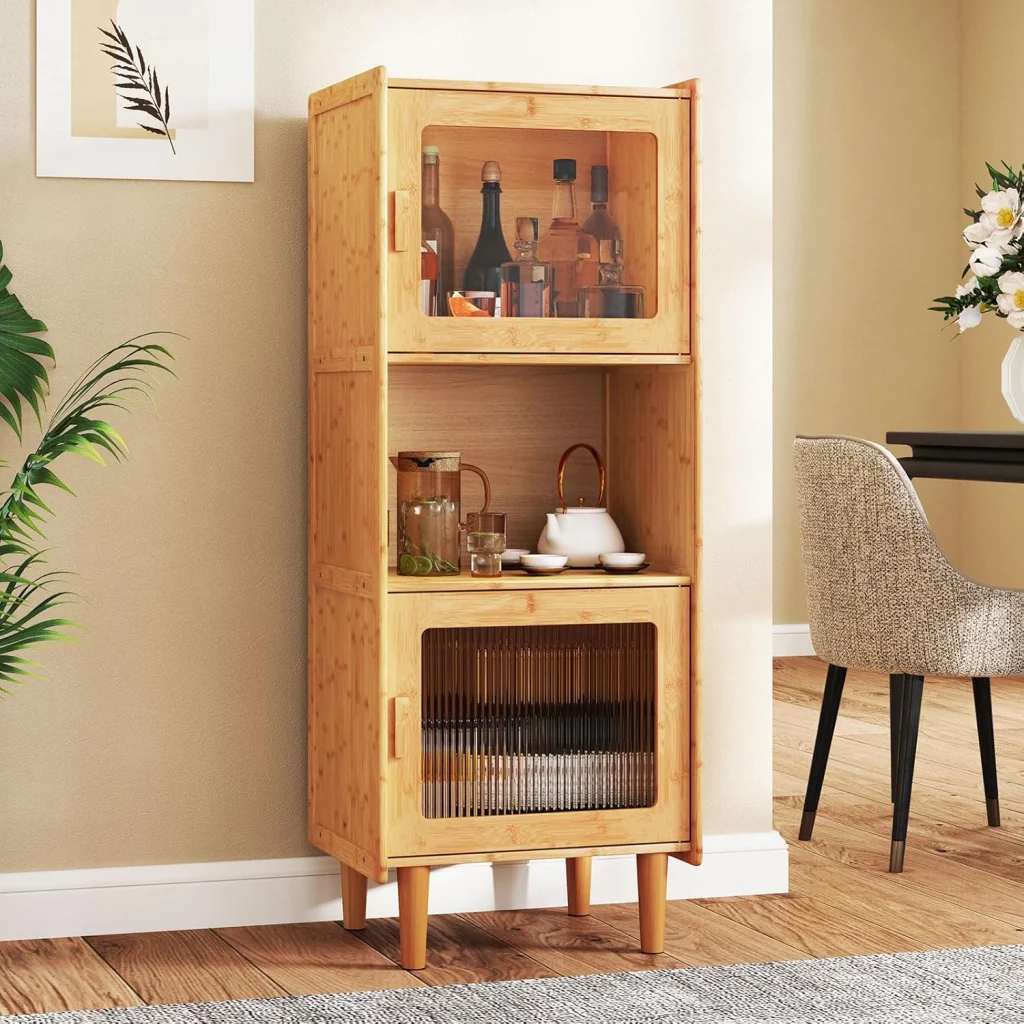 Immagine prodotto 7