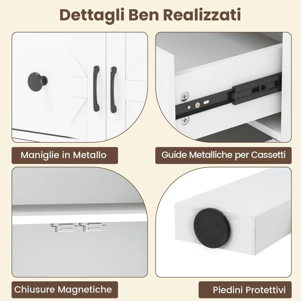 Immagine prodotto 6