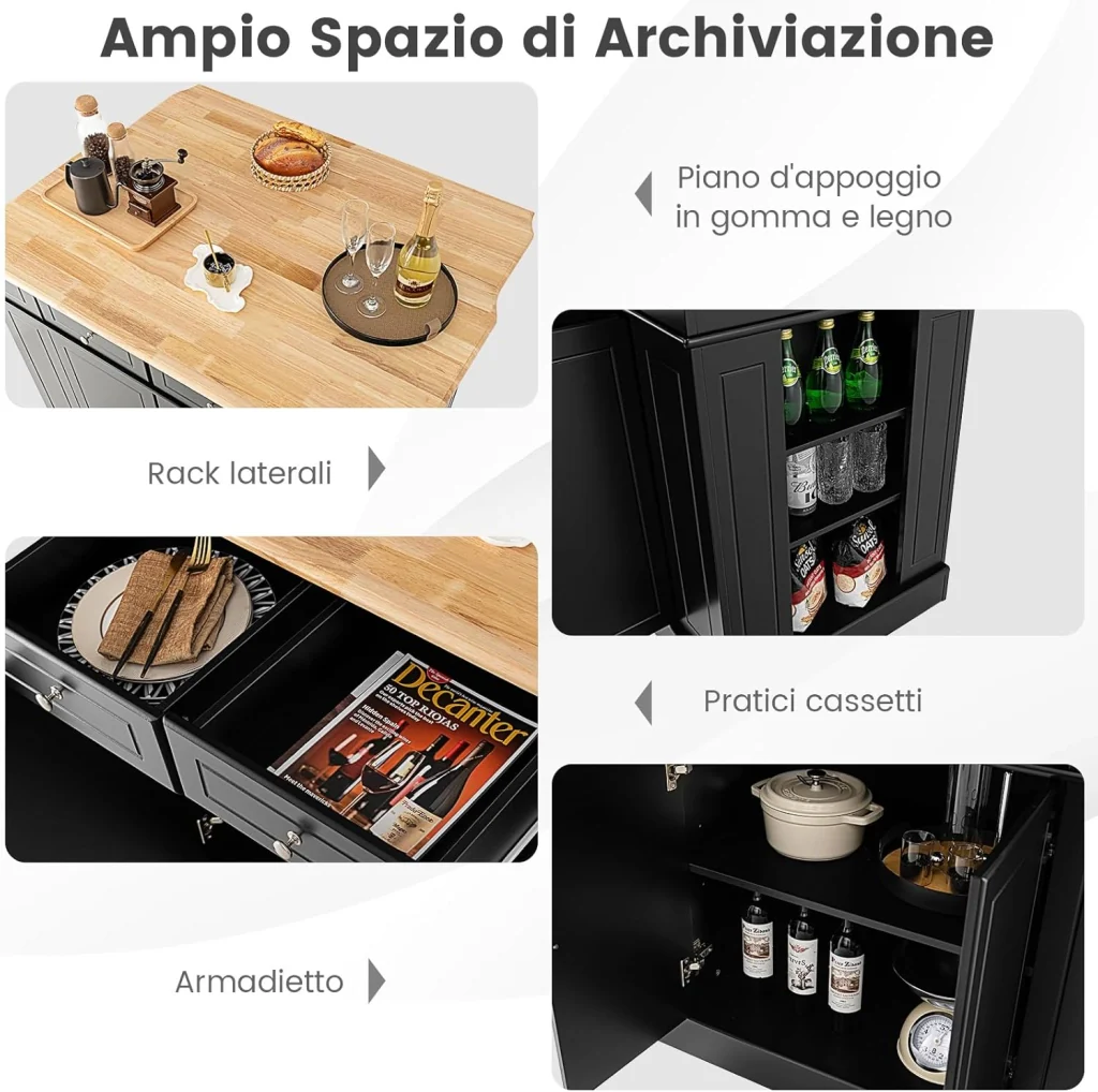 Immagine prodotto 4