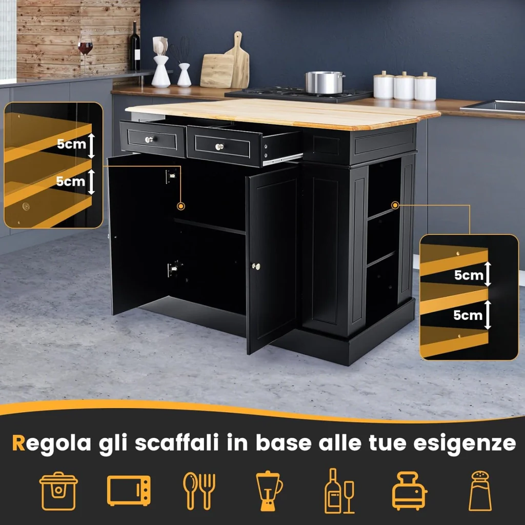 Immagine prodotto 5