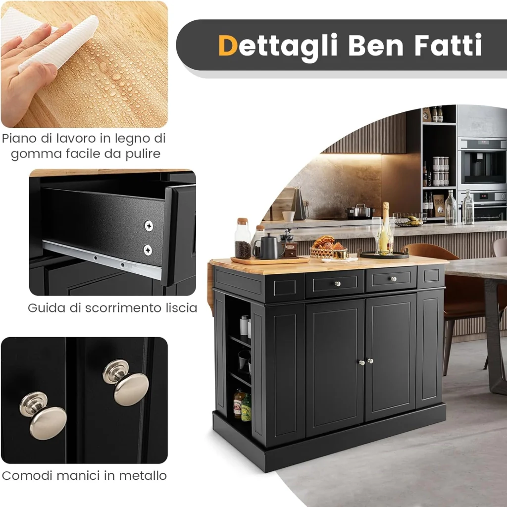 Immagine prodotto 7