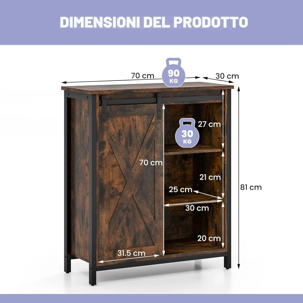 Immagine prodotto 3
