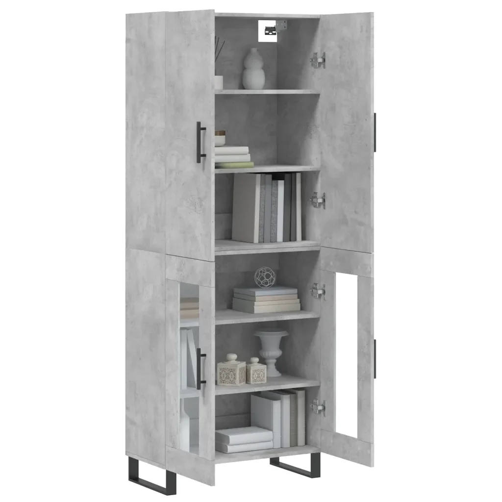 Immagine prodotto 3