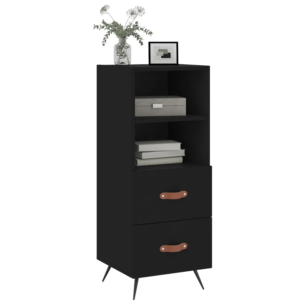 Immagine prodotto 3