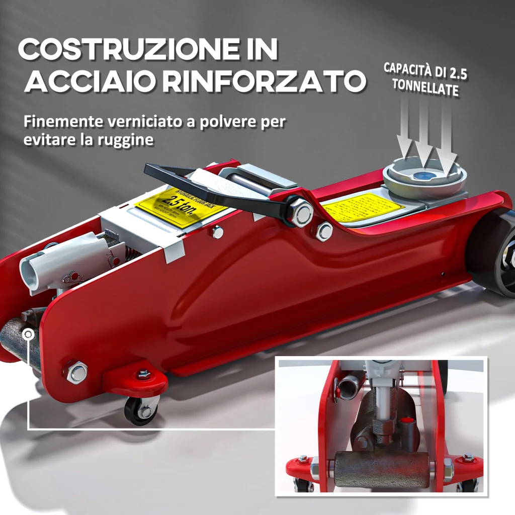 Immagine prodotto 7