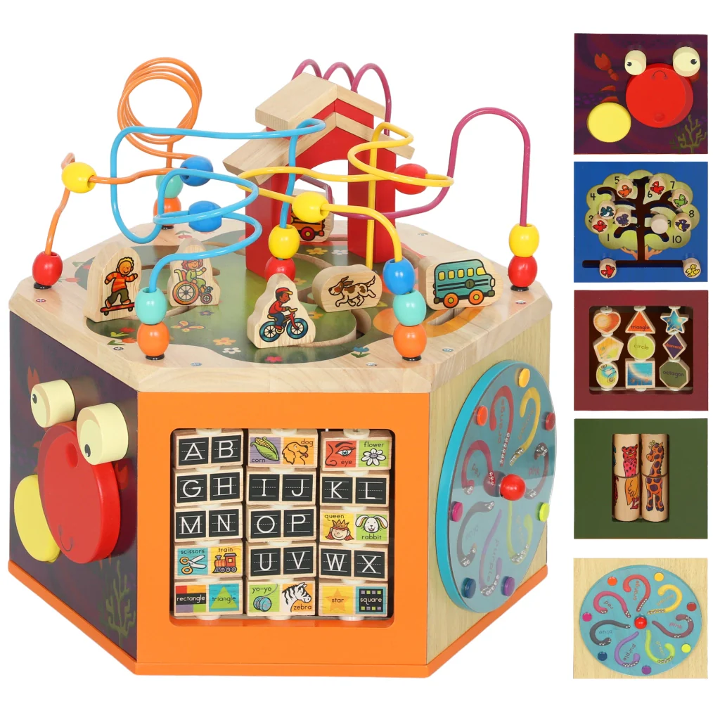 Miniatura 1