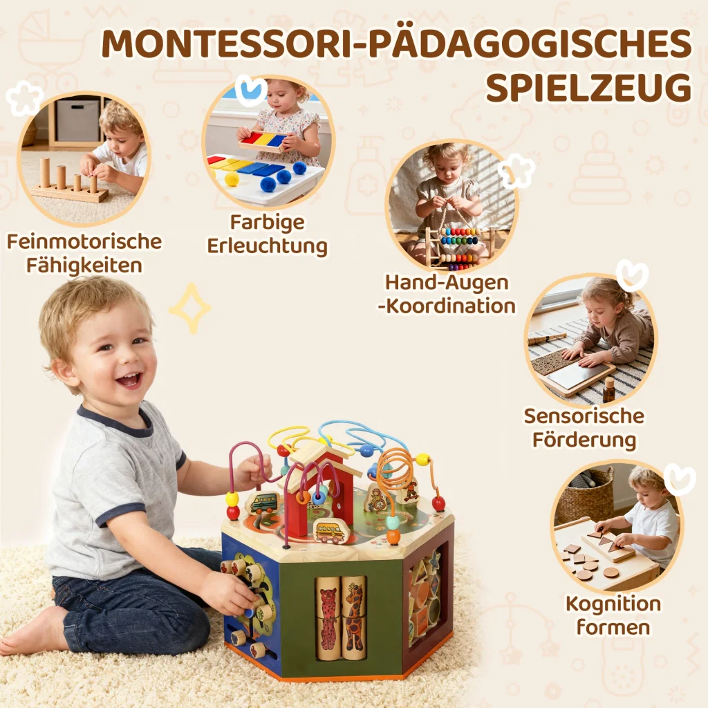 Immagine prodotto 8
