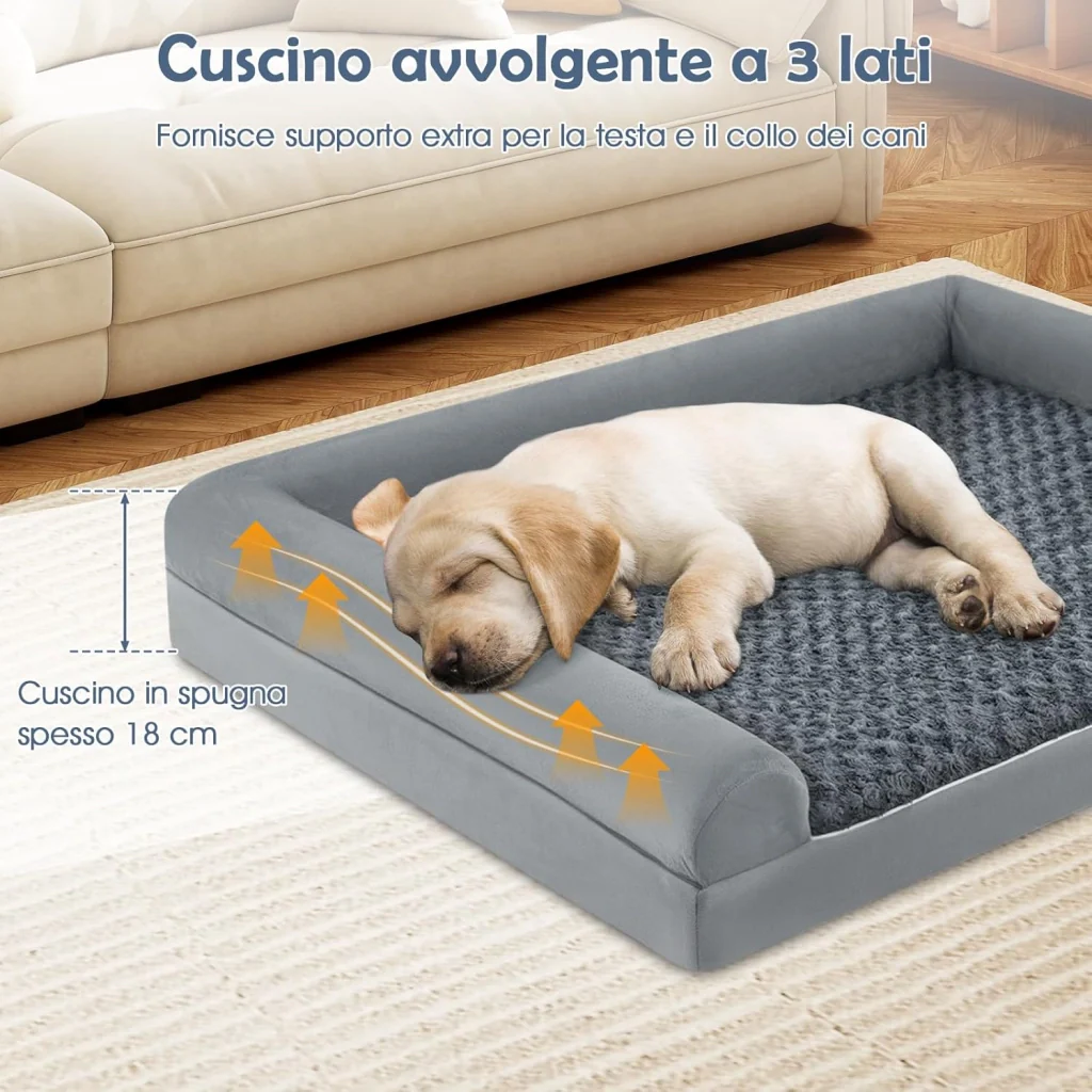 Immagine prodotto 4