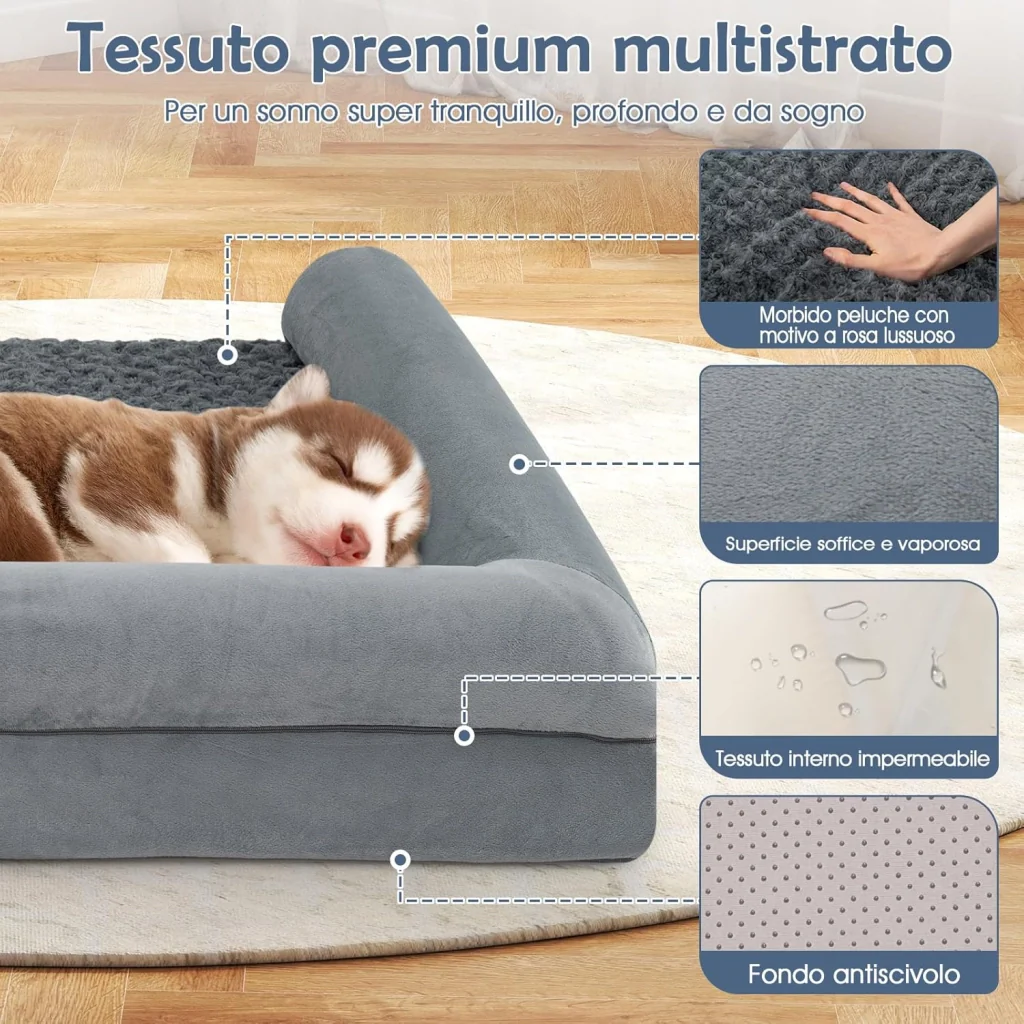 Immagine prodotto 5