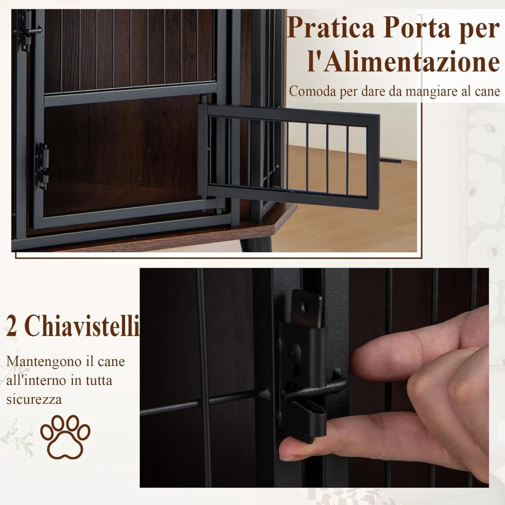 Immagine prodotto 5