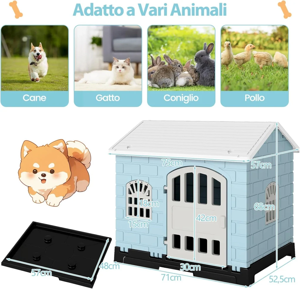 Immagine prodotto 3