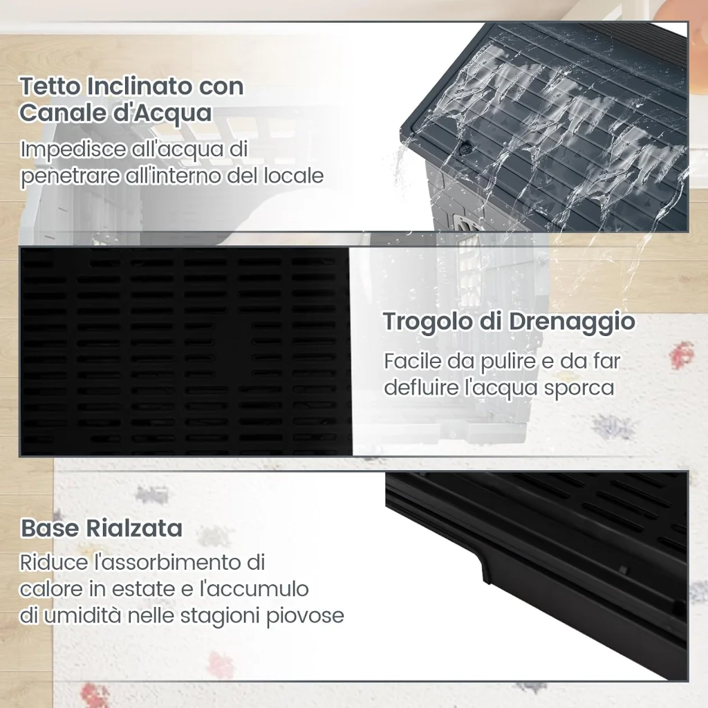 Immagine prodotto 8