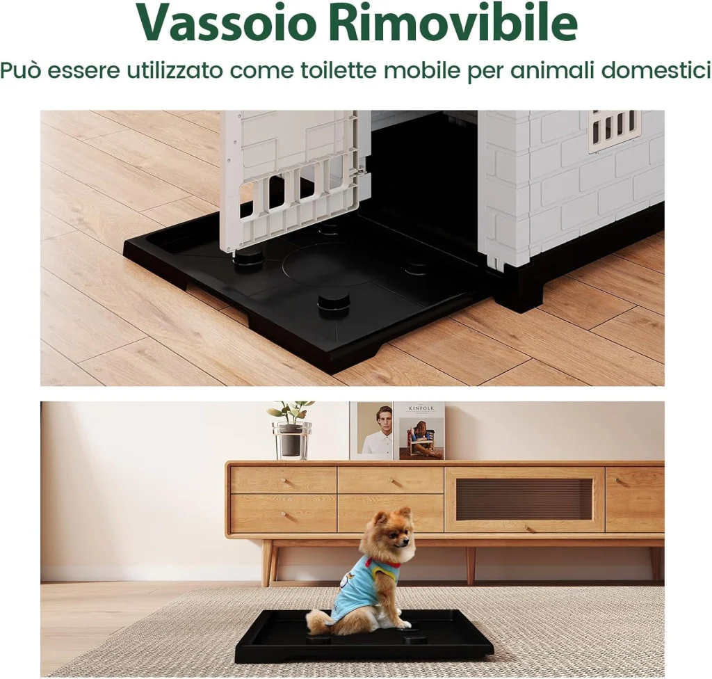 Immagine prodotto 5