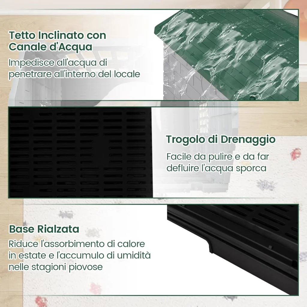 Immagine prodotto 6