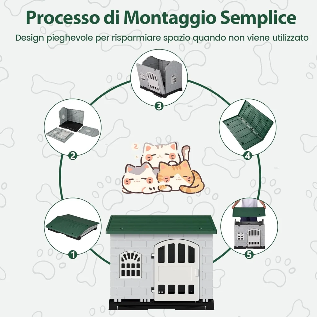 Immagine prodotto 7