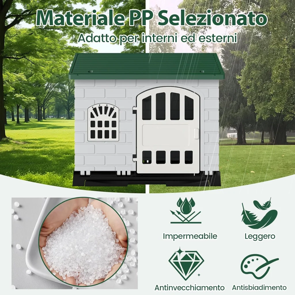 Immagine prodotto 9