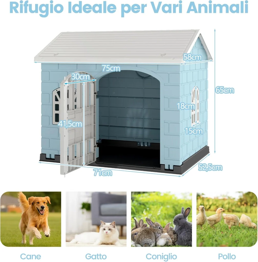 Immagine prodotto 3