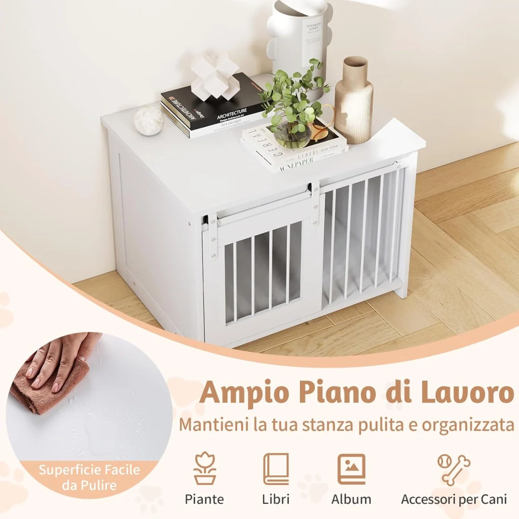 Immagine prodotto 6