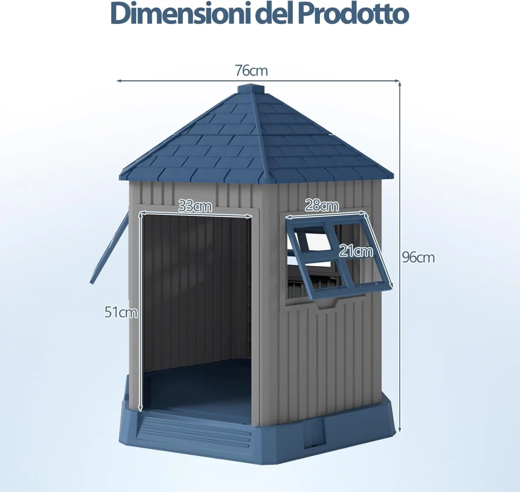 Immagine prodotto 3