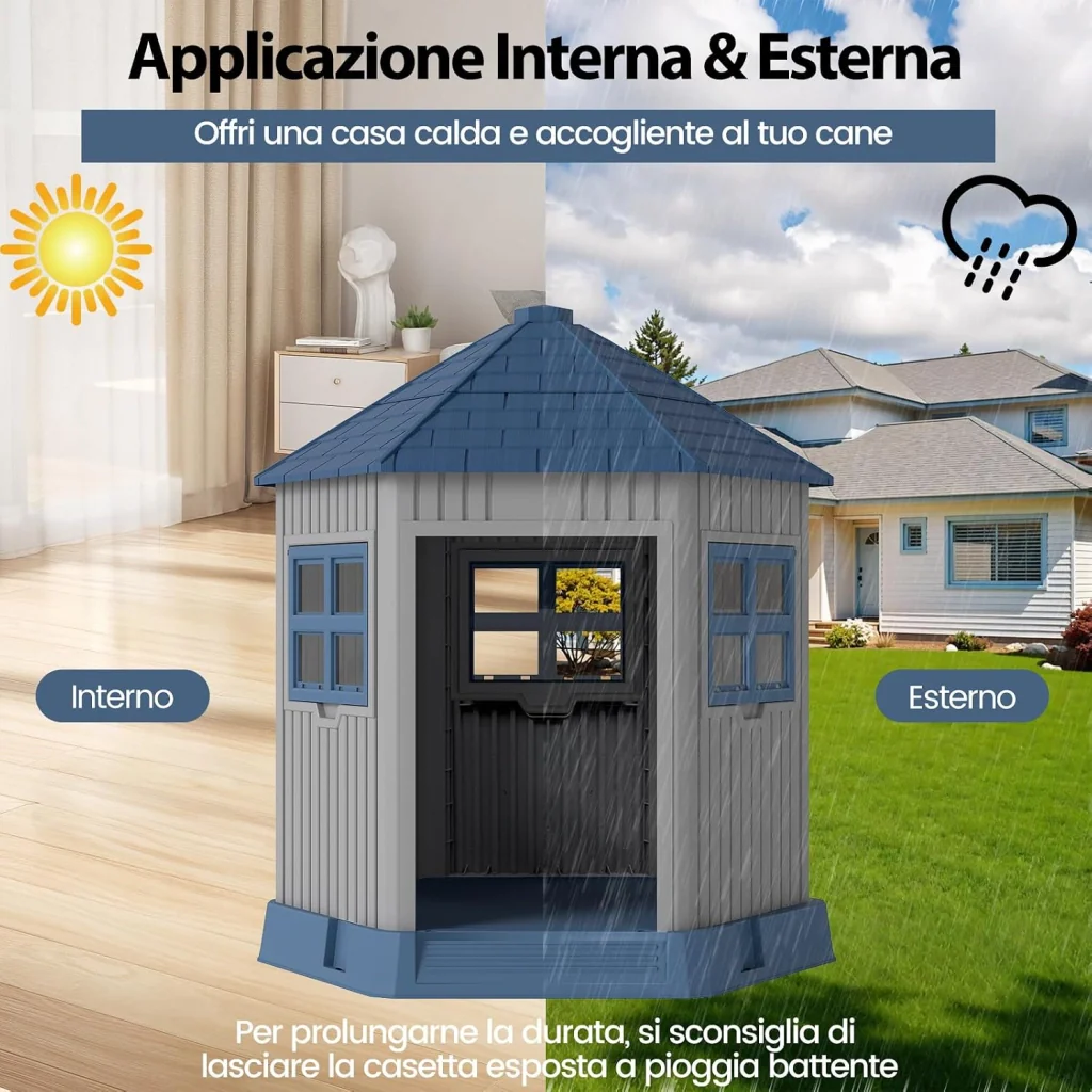 Immagine prodotto 4