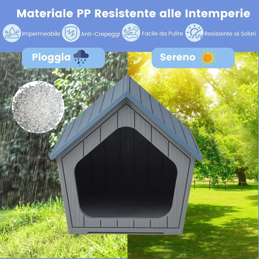 Immagine prodotto 5