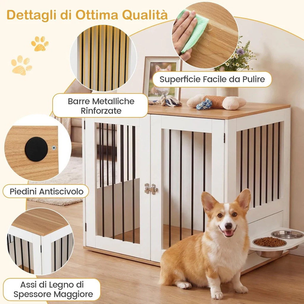 Immagine prodotto 5