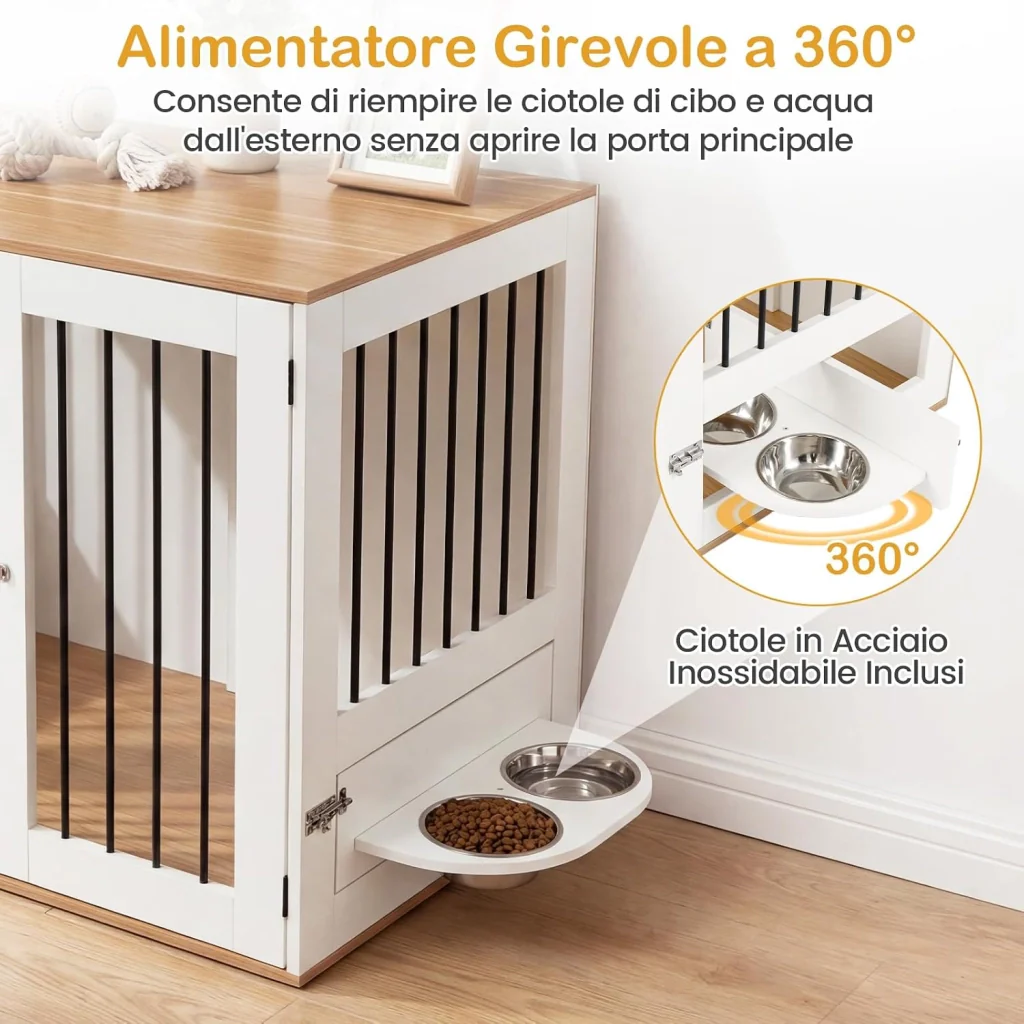 Immagine prodotto 8